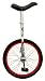 M-Wave Unicycle (20-Inch Wheel)