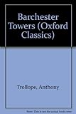 Barchester towers