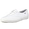 Gute Tanzschuhe f�r Follower (Damen)
