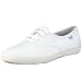 Gute Tanzschuhe f�r Follower (Damen)