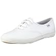 Keds Champion CVO WF31901 Damen Sneaker