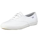 Keds Champion CVO WF31901 Damen Sneaker