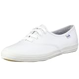 baskets mode homme Keds Champion CVO Baskets mode f