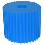Electrolux Central Vacuum Foam Filter
