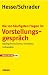 Produkt-Bild: Die 100 h&auml;ufigsten Fragen im Vorstellungsgespr&auml;ch: Richtig formulieren, verstehen, verhandeln