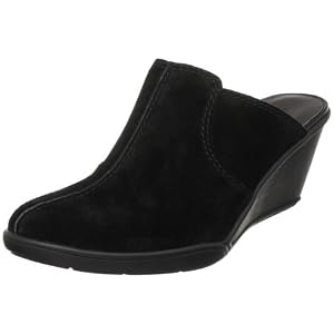 Buy Etienne Aigner Ladies Laisha Clog