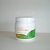 Arbonne Essentials - Daily Fiber Boost
