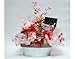 If Only I Had a Heart Gourmet Gift Tin