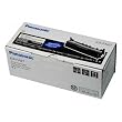 Multifunction Laser Toner Cart