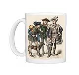 41PSfvr4x8L. SL160  medieval europe clothing