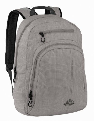 VAUDE Daypack SiPETa, purple, 10730 Preisvergleich