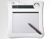 iVistaTablet Wireless Digital Writing Tablet image 5