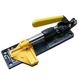 ジャグワイヤー PAD PRESS PLUS 工具の画像