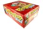 Ring Pop Twisted 36 ct