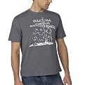 Converse&reg; One Star&reg; Golf Screen Tee - Gray