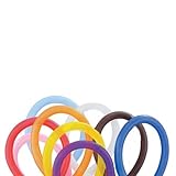 260-Q Balloons - 100 Per Bag - From Qualatex and Royal Magic