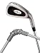 Medicus Men's Dual Hinged 5 Iron (Men's Right-Handed)
