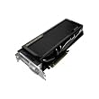 Gainward GeForce GTX580 Phantom Grafikkarte (PCI-e, 3GB, GDDR5 Speicher, Dual-DVI, Mini-HDMI)