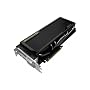 Gainward GeForce GTX 580 Carte graphique Nvidia 3 &hellip de Gainward Europe