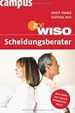 Produkt-Bild: WISO: Scheidungsberater