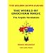 Golden Dawn Audios: The World of Enochian Magic