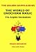 Golden Dawn Audios: The World of Enochian Magic