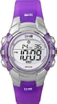 Timex Women's T5K459 1440 Sports Digi...