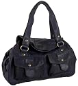 Marc NY Chicago Satchel