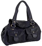 Marc NY Chicago Satchel