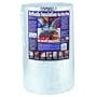 Reflectix BP24050 24-Inch-by-50-Foot Bubble Pack Insulation