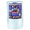 Reflectix BP24050 24-Inch-by-50-Foot Bubble Pack Insulation