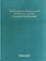 The Illustrated Encyclopedia of Native American Mounds & Earthworks
