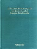 The Illustrated Encyclopedia of Native American Mounds & Earthworks