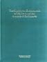 The Illustrated Encyclopedia of Native American Mounds & Earthworks