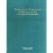 The Illustrated Encyclopedia of Native American Mounds & Earthworks