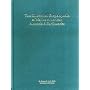 The Illustrated Encyclopedia of Native American Mounds & Earthworks