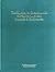 The Illustrated Encyclopedia of Native American Mounds & Earthworks