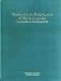 The Illustrated Encyclopedia of Native American Mounds & Earthworks