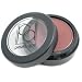 Eye Color Glimmer - Fudge - Paula Dorf - Eye Color - Eye Color Glimmer - 3g/0.1oz