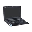 Asus Eee PC 1201HAB Refurbished Netbook