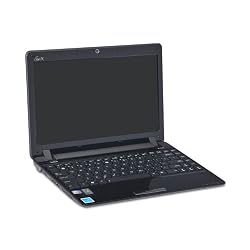 Asus Eee PC 1201HAB Netbook