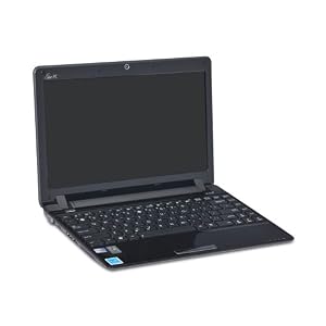 Asus Eee PC 1201HAB Netbook