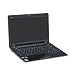 Asus Eee PC 1201HAB Netbook