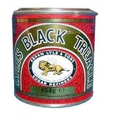 Tate and Lyle Black Treacle 454g by Tate & Lyle's