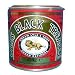 Lyle's Black Treacle