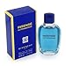 Insense Ultramarine Eau De Toilette Spray 3.4 Oz for Men