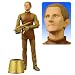 Search : Star Trek: Deep Space Nine > Odo Action Figure