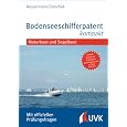 Produkt-Information 