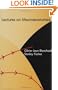 Lectures on Macroeconomics