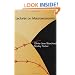 Lectures on Macroeconomics